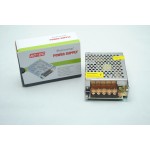 Power Supply-12V-5A